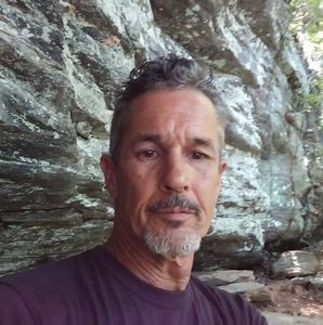 Meet your Posher, Dwayne